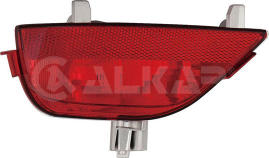 Alkar 2281721 - Retronebbia autozon.pro