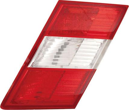 Alkar 2282561 - Luce posteriore autozon.pro