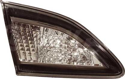 Alkar 2231652 - Luce posteriore autozon.pro