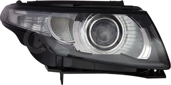 Alkar 2744052 - Faro principale autozon.pro