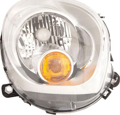 Alkar 2746454 - Faro principale autozon.pro