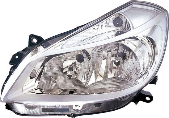 Alkar 2742175 - Faro principale autozon.pro