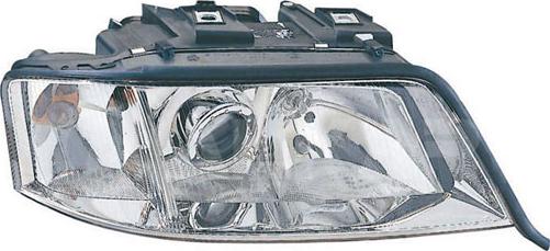 Alkar 2752505 - Faro principale autozon.pro