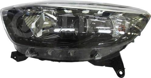 Alkar 2765187 - Faro principale autozon.pro