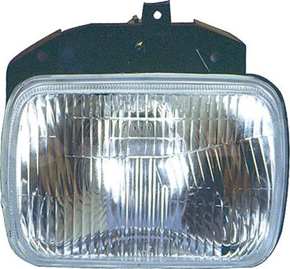 Alkar 2702152 - Faro principale autozon.pro