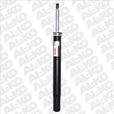 AL-KO 405700 - Ammortizzatore autozon.pro