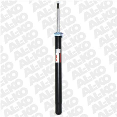 AL-KO 406160 - Ammortizzatore autozon.pro