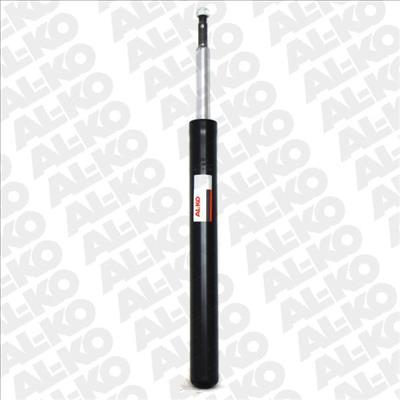 AL-KO 400903 - Ammortizzatore autozon.pro