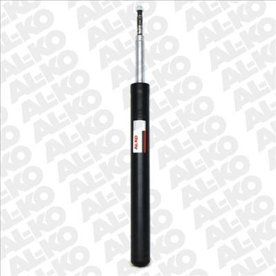 AL-KO 400913 - Ammortizzatore autozon.pro