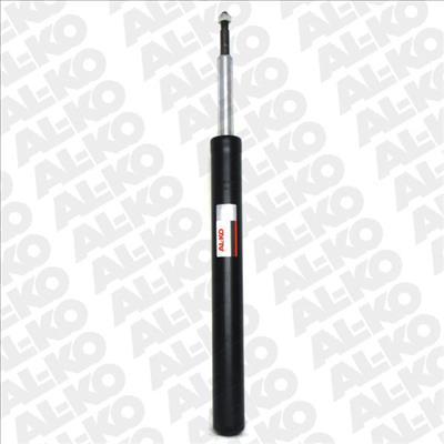 AL-KO 400863 - Ammortizzatore autozon.pro