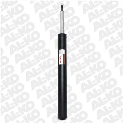 AL-KO 400883 - Ammortizzatore autozon.pro