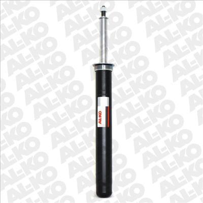 AL-KO 401020 - Ammortizzatore autozon.pro