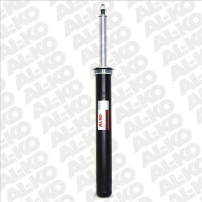 AL-KO 401023 - Ammortizzatore autozon.pro