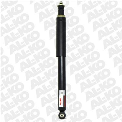 AL-KO 501013 - Ammortizzatore autozon.pro