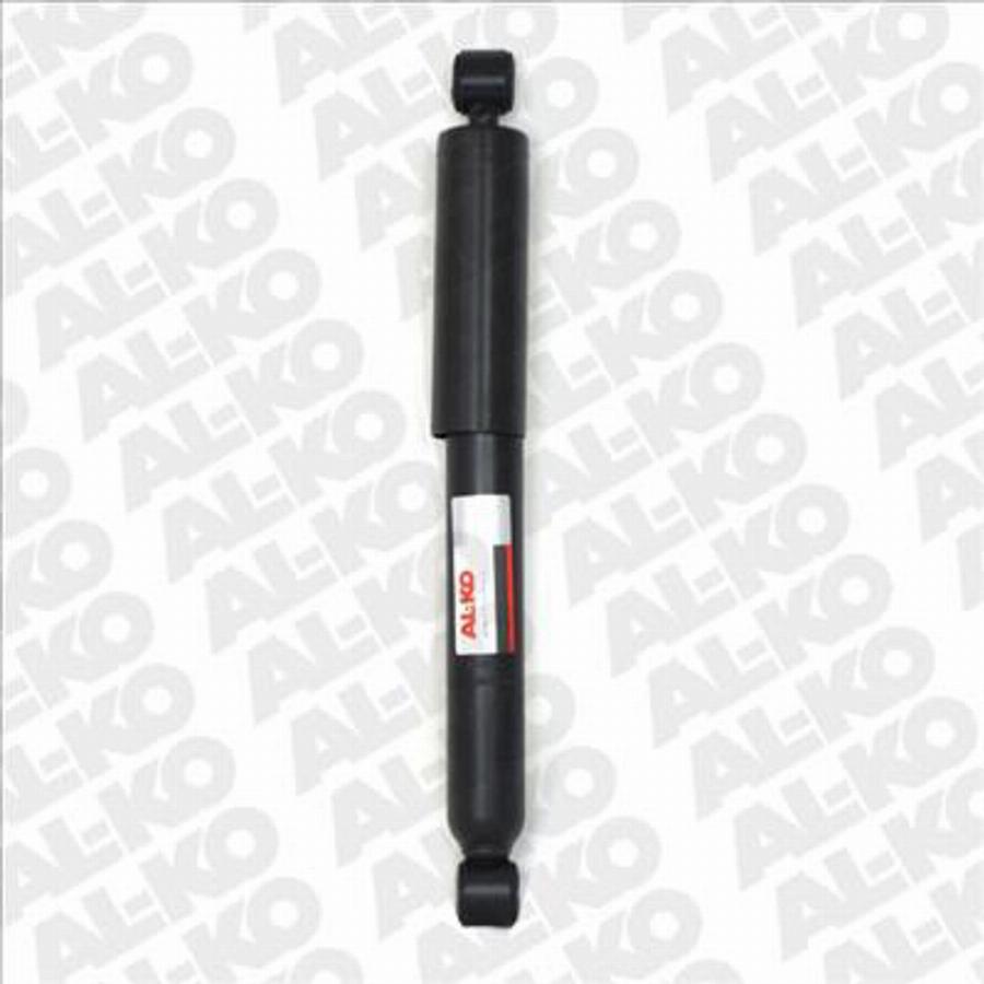 AL-KO 1.590G - Ammortizzatore autozon.pro