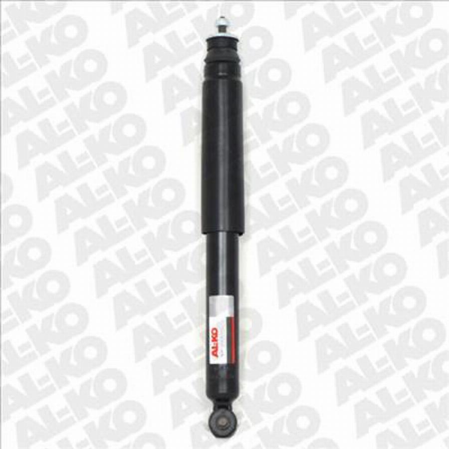 AL-KO 1680G - Ammortizzatore autozon.pro