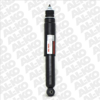 AL-KO 109510 - Ammortizzatore autozon.pro