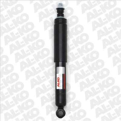 AL-KO 104500 - Ammortizzatore autozon.pro