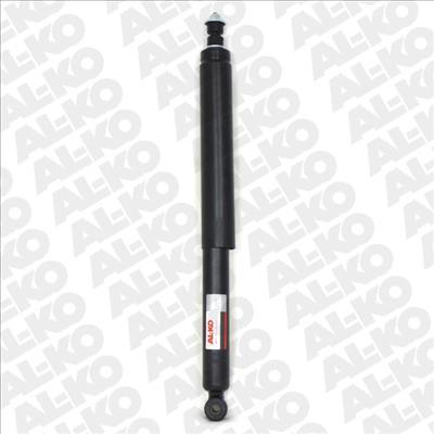 AL-KO 104580 - Ammortizzatore autozon.pro