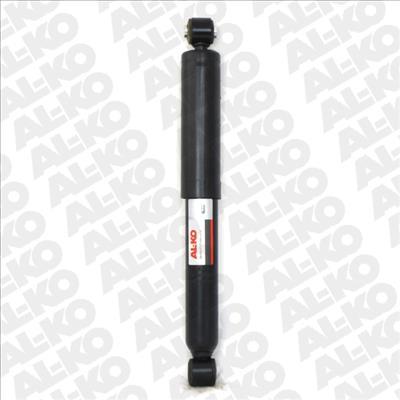 AL-KO 104060 - Ammortizzatore autozon.pro