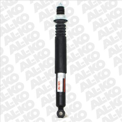 AL-KO 104190 - Ammortizzatore autozon.pro