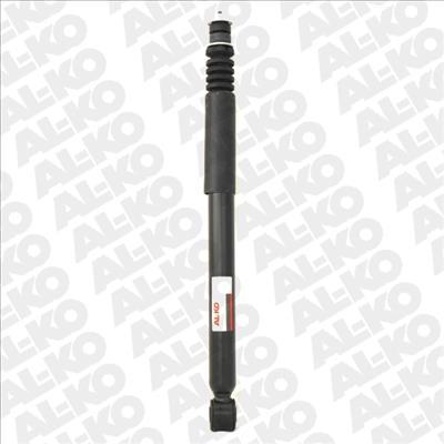 AL-KO 104163 - Ammortizzatore autozon.pro