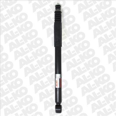 AL-KO 104183 - Ammortizzatore autozon.pro