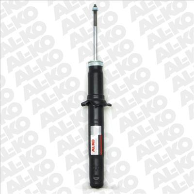 AL-KO 104303 - Ammortizzatore autozon.pro