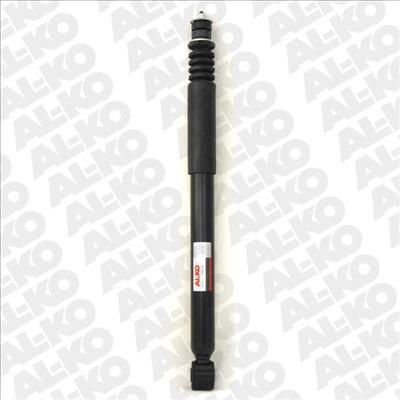 AL-KO 104223 - Ammortizzatore autozon.pro