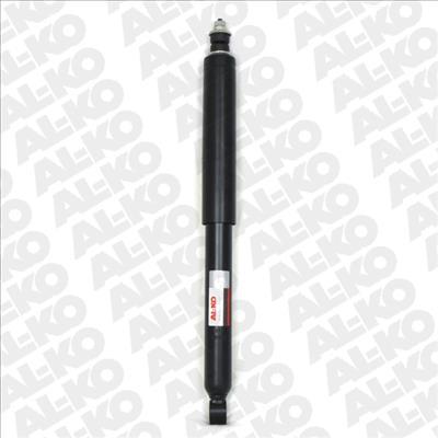 AL-KO 104740 - Ammortizzatore autozon.pro