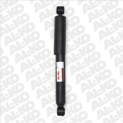 AL-KO 105903 - Ammortizzatore autozon.pro