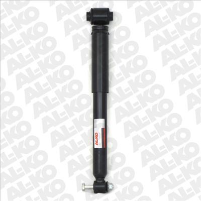 AL-KO 105583 - Ammortizzatore autozon.pro