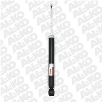 AL-KO 105573 - Ammortizzatore autozon.pro