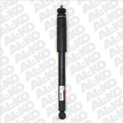 AL-KO 105603 - Ammortizzatore autozon.pro