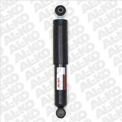 AL-KO 105673 - Ammortizzatore autozon.pro