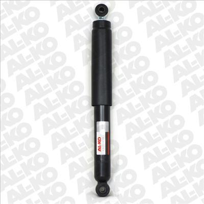 AL-KO 105020 - Ammortizzatore autozon.pro