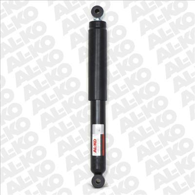 AL-KO 105023 - Ammortizzatore autozon.pro