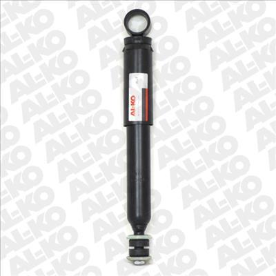 AL-KO 105193 - Ammortizzatore autozon.pro