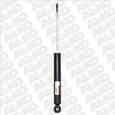 AL-KO 105143 - Ammortizzatore autozon.pro