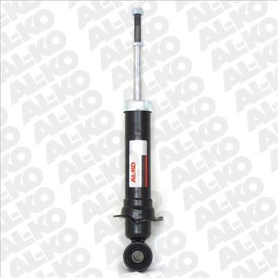 AL-KO 105153 - Ammortizzatore autozon.pro