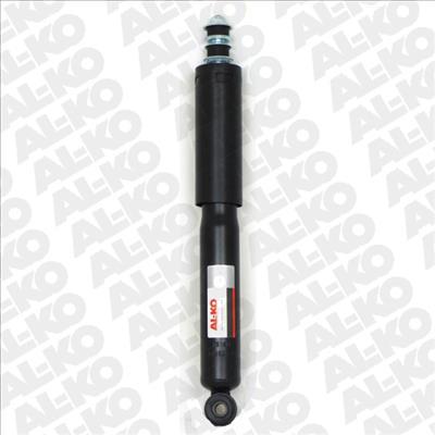 AL-KO 105183 - Ammortizzatore autozon.pro