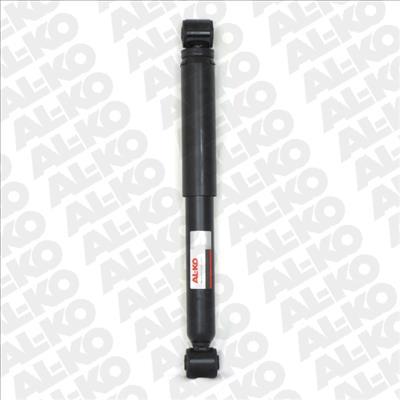 AL-KO 105843 - Ammortizzatore autozon.pro