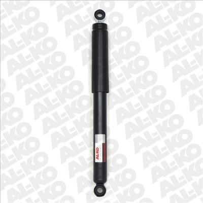 AL-KO 105803 - Ammortizzatore autozon.pro