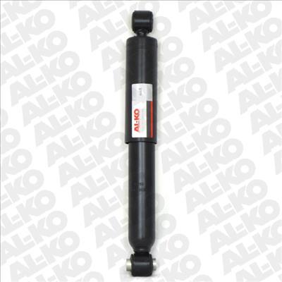 AL-KO 105253 - Ammortizzatore autozon.pro