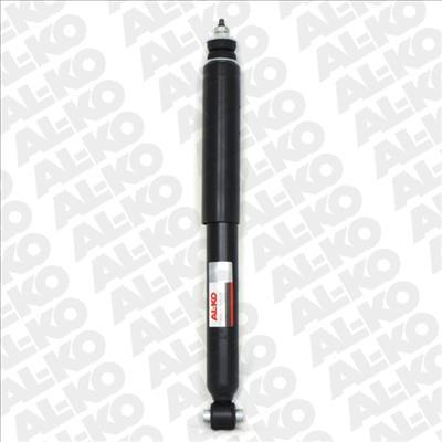 AL-KO 105233 - Ammortizzatore autozon.pro