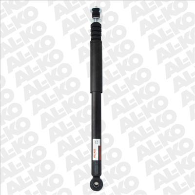 AL-KO 105783 - Ammortizzatore autozon.pro