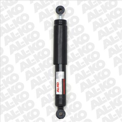 AL-KO 106590 - Ammortizzatore autozon.pro