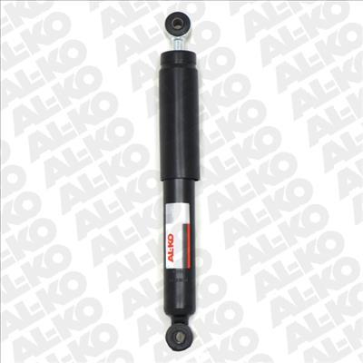 AL-KO 106593 - Ammortizzatore autozon.pro