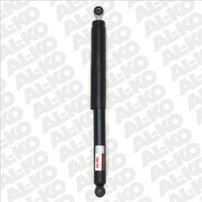 AL-KO 106550 - Ammortizzatore autozon.pro