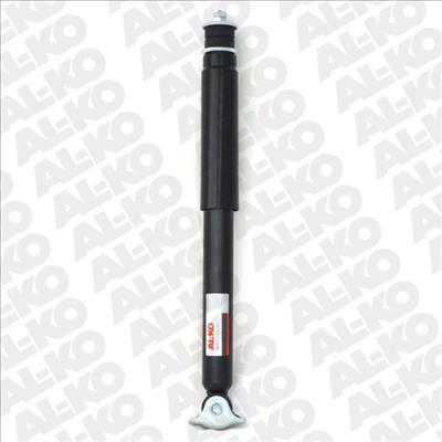 AL-KO 106533 - Ammortizzatore autozon.pro